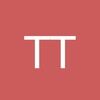 tricia6423ey34